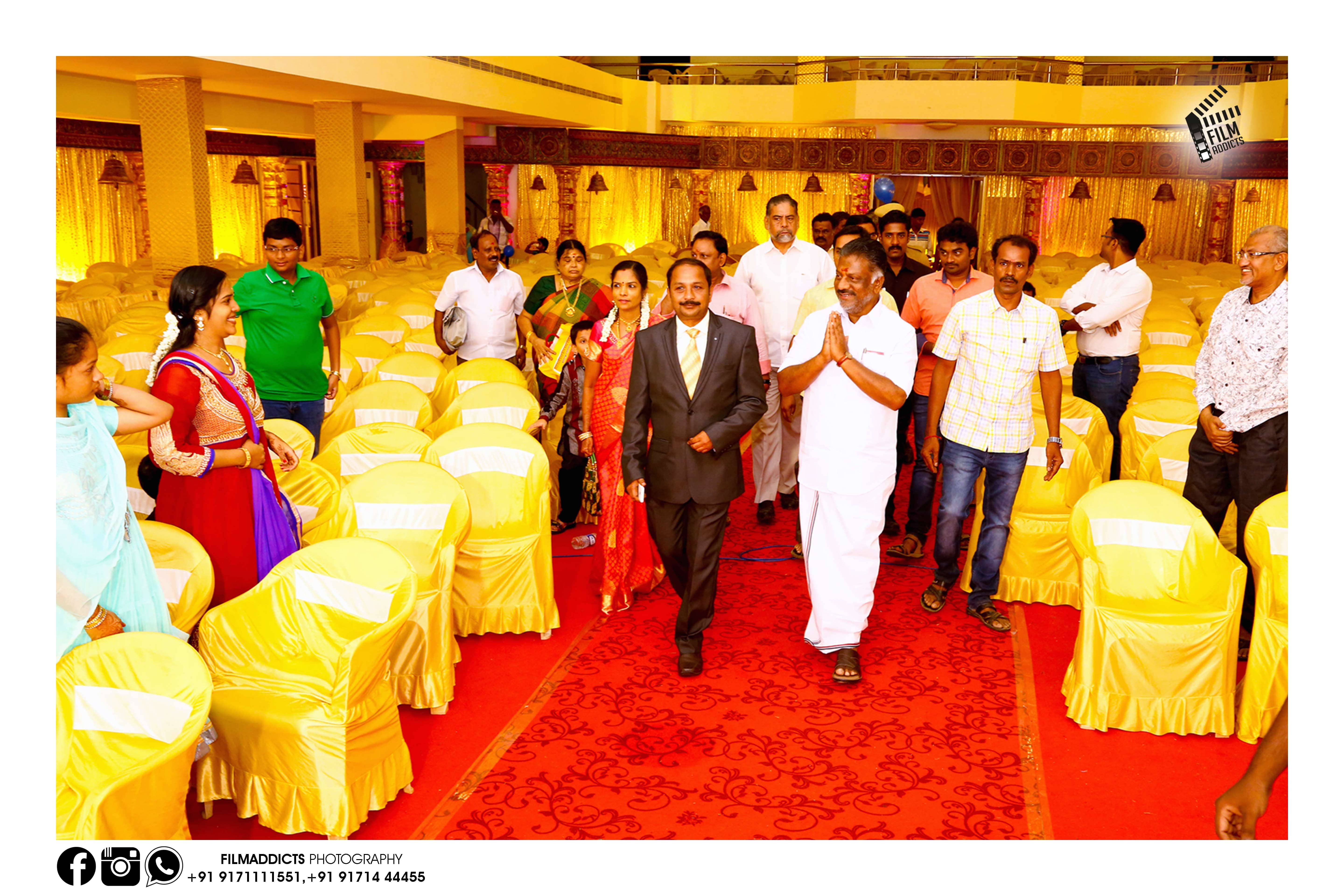 Best wedding photographers in Coimbatore,Best wedding photography in Coimbatore,Best candid photographers in Coimbatore,Best candid photography in Coimbatore,Best marriage photographers in Coimbatore,Best marriage photography in Coimbatore,Best photographers in Coimbatore,Best photography in Coimbatore,Best wedding candid photography in Coimbatore,Best wedding candid photographers in Coimbatore,Best wedding video in Coimbatore,Best wedding videographers in Coimbatore,Best wedding videography in Coimbatore,Best candid videographers in Coimbatore,Best candid videography in Coimbatore,Best marriage videographers in Coimbatore,Best marriage videography in Coimbatore,Best videographers in Coimbatore,Best videography in Coimbatore,Best wedding candid videography in Coimbatore,Best wedding candid videographers in Coimbatore,Best helicam operators in Coimbatore,Best drone operators in Coimbatore,Best wedding studio in Coimbatore,Best professional photographers in Coimbatore,Best professional photography in Coimbatore,No.1 wedding photographers in Coimbatore,No.1 wedding photography in Coimbatore,Coimbatore wedding photographers,Coimbatore wedding photography,Coimbatore wedding videos,Best candid videos in Coimbatore,Best candid photos in Coimbatore,Best helicam operators photography in Coimbatore,Best helicam operator photographers in Coimbatore,Best outdoor videography in Coimbatore,Best professional wedding photography in Coimbatore,Best outdoor photography in Coimbatore,Best outdoor photographers in Coimbatore,Best drone operators photographers in Coimbatore,Best wedding candid videography in Coimbatore,tamilnadu wedding photography, tamilnadu.